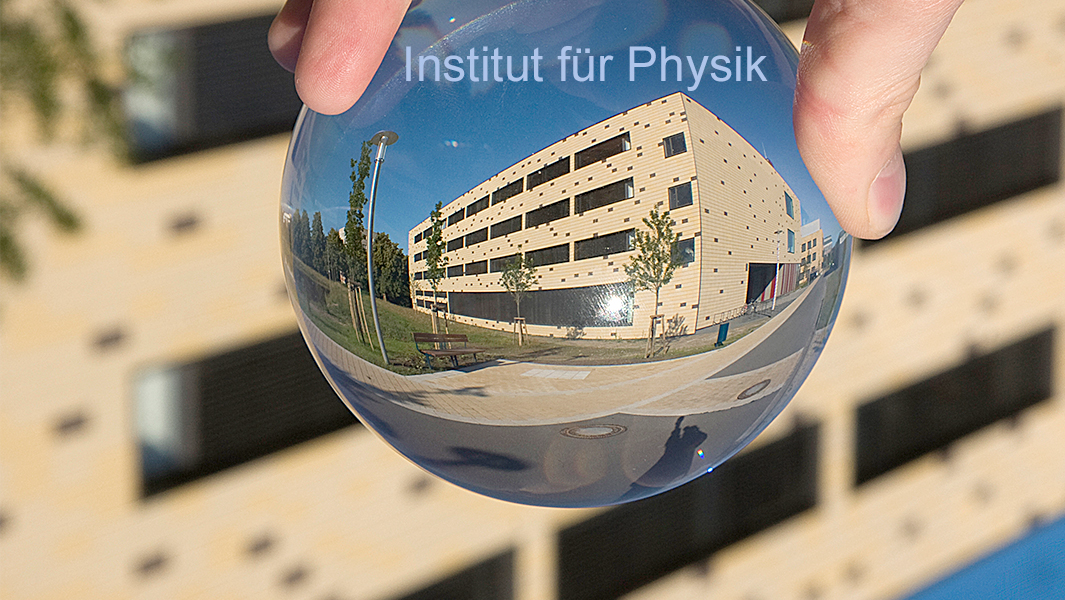 Physik