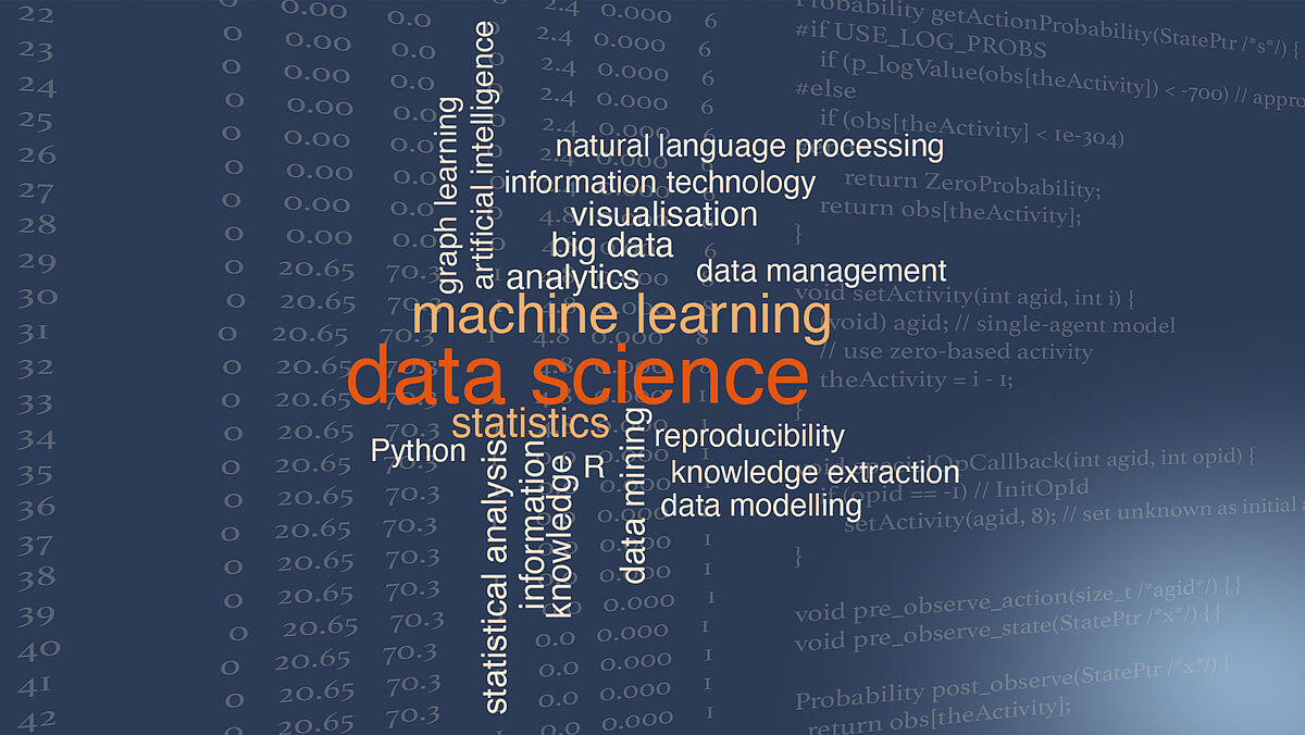 Data Science